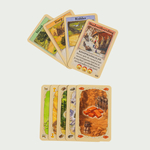 Catan - Het Snelle Kaartspel