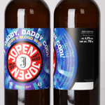 Jopen Daddy Daddy Cool