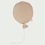 Balloon Party Collection - Biscuit