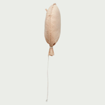 Balloon Party Collection - Biscuit