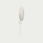 Balloon Party Collection - Ivory