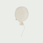 Balloon Party Collection - Ivory