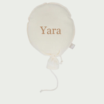 Balloon Party Collection - Ivory