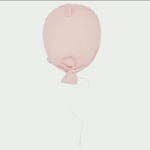 Balloon Party Collection - Wild Rose