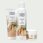 Therme Hammam deluxe
