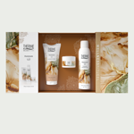 Therme Hammam deluxe