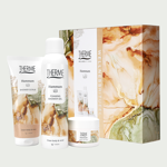 Therme Hammam deluxe