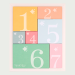 Adventbox Hello Baby