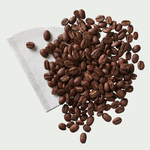 Koffiepakket klein - make your own coffee