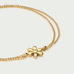 My Jewellery armband embrace