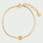 My Jewellery armband embrace