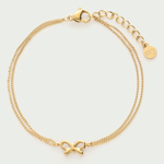 My Jewellery armband you did it
