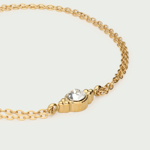 My Jewellery armband loved