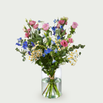 Boeket Charissa middel