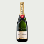 Moët & Chandon Let's Celebrate