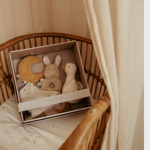 Giftbox Newborn Naturals