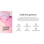 Therme Mindful Blossom deluxe