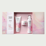 Therme Mindful Blossom deluxe