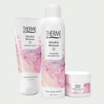 Therme Mindful Blossom deluxe