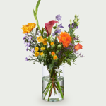 Bouquet Floor petit