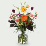 Bouquet Emma petit