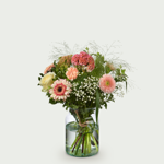 Bouquet Jade petit
