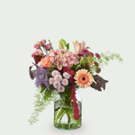 Bouquet Naomi petit