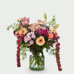 Bouquet Naomi grand