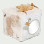 Activity cube Little Dutch