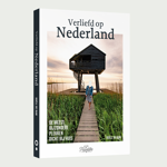 Verliefd op Nederland