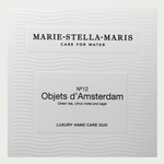 Marie-Stella-Maris handcare giftset