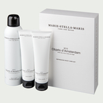 Marie-Stella-Maris body giftset Objets d'Amsterdam