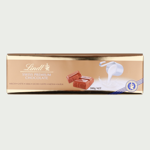 Lindt melk reep Thank You 300 gram