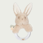 Rattle Bunny