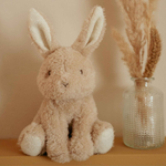 Cuddle Baby bunny