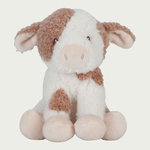 Cuddle Cow