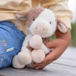 Cuddle Cow