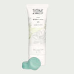 Brievenbus cadeau Wellness momentje