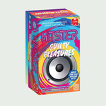Hitster Guilty Pleasures