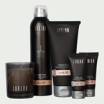 Giftbox JANZEN Skin 90 deluxe