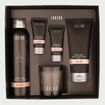 Giftbox JANZEN Skin 90 deluxe
