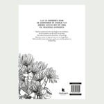 Kleurboek voor volwassenen Puur natuur