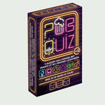 Pubquiz
