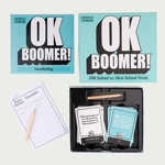 OK Boomer
