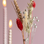 Kaarsenset kerst