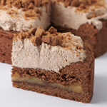 Speculaastaart