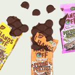 Hands Off Chunky giftbox
