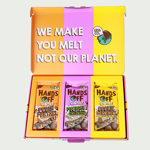Hands Off Chunky giftbox