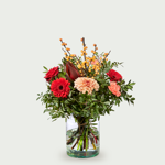 Bouquet Tamila small