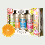 Borrelpakket Coppa Cocktails